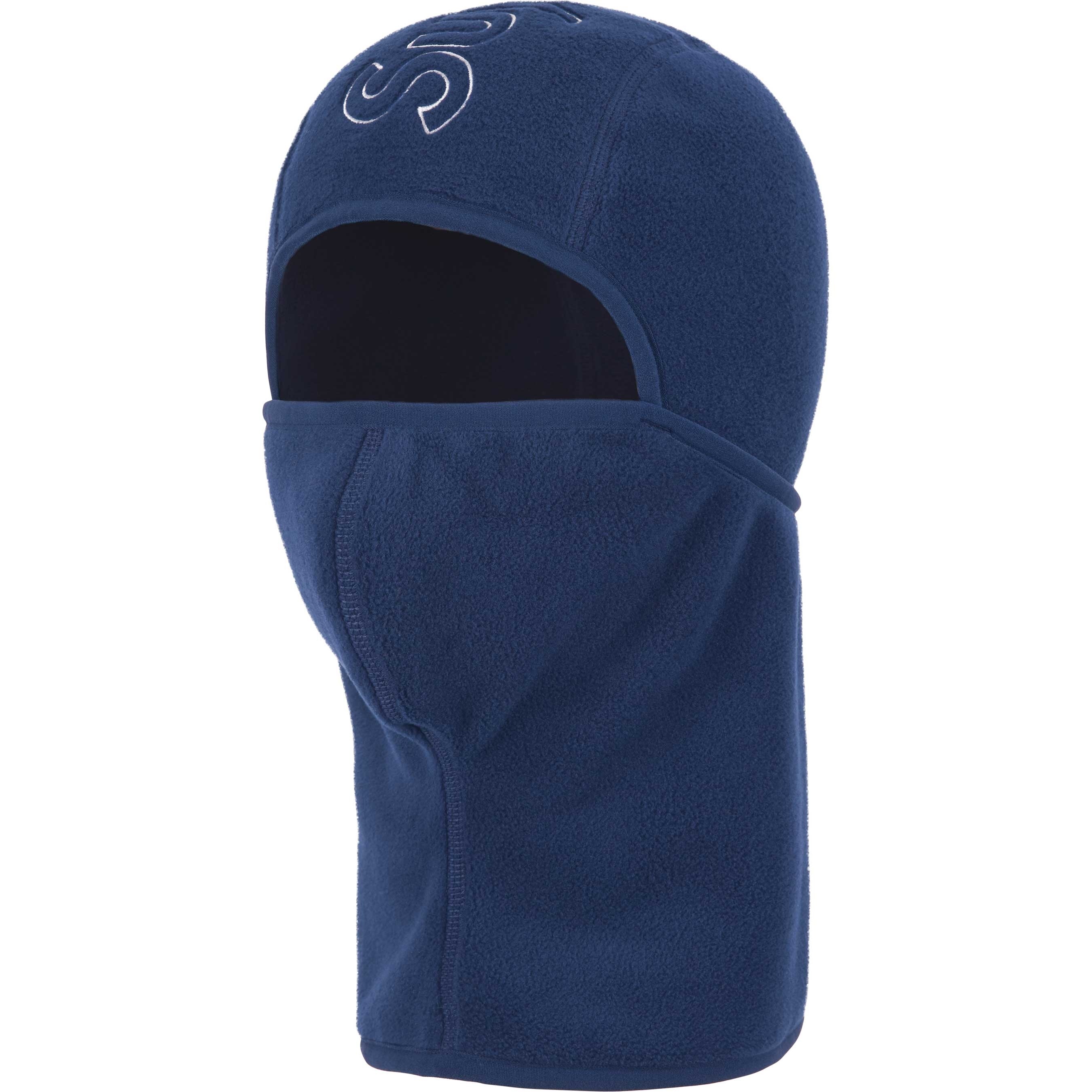 Polartec® Balaclava view 18